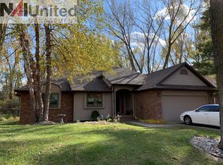 373 Muirfield Ct, North Sioux City, SD 57049