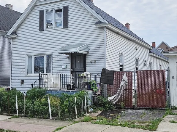 64 Sweet Ave, Buffalo, NY 14212