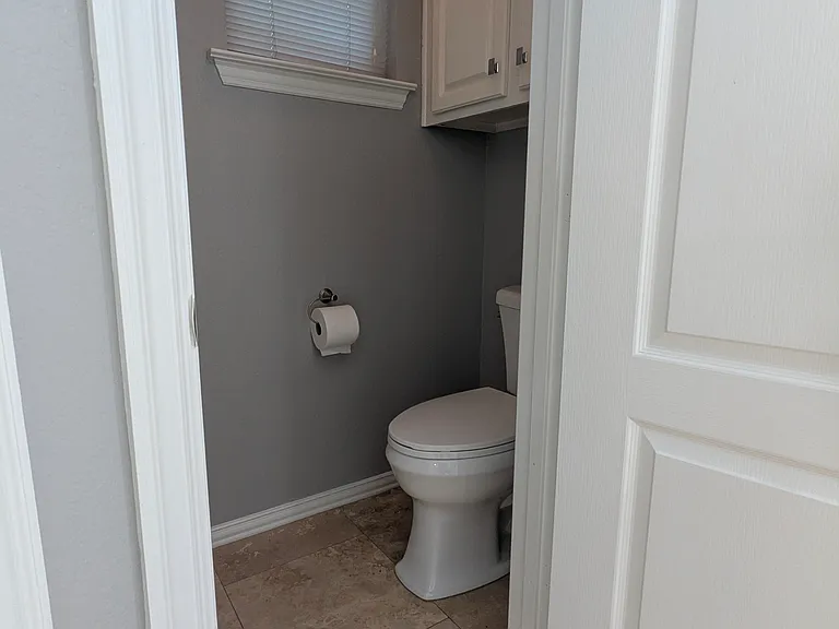 2807 Freedom Cir — Photo 19