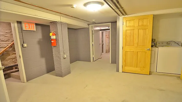 Rented by Park Property Advisors | media 46