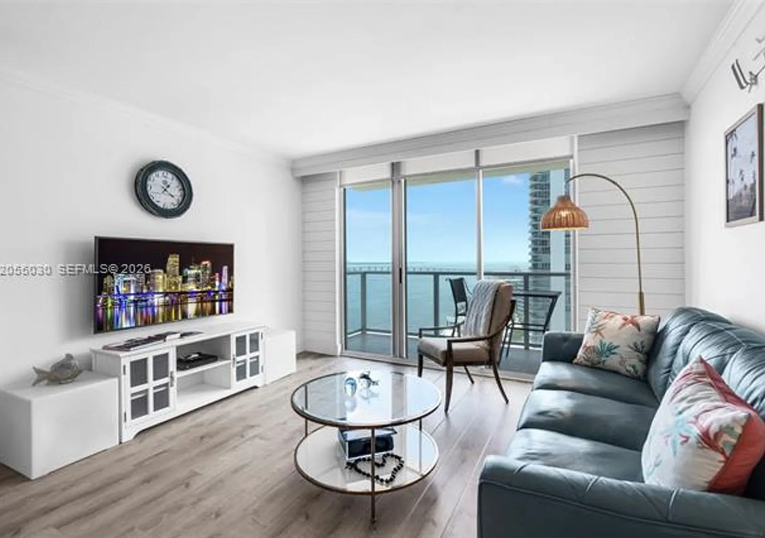 1155 Brickell Bay Dr cu-2007, Miami, FL 33131 — Photo 1