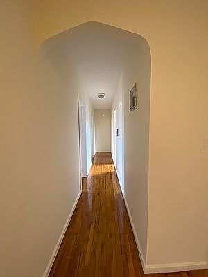 3rd image of 41-29 46th St #6B