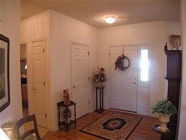 2nd image of 7311 Forest Cove Ln APT A