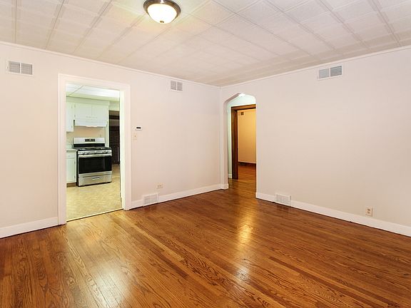 2nd image of 2820 N 74th Ct