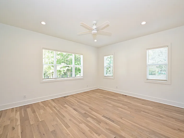 6141 Wilgrove Mint Hill Rd — Photo 13