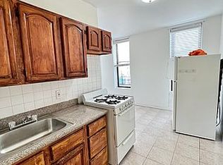7502 3rd Ave #4A, Brooklyn, NY 11209