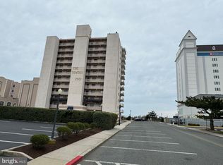 2901 Atlantic Ave UNIT 1101, Ocean City, MD 21842