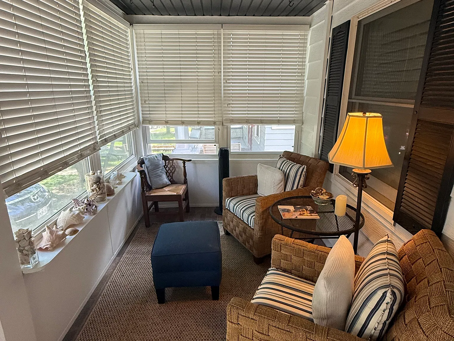 4 bed, 1707 sqft, $3,500 — Photo 4