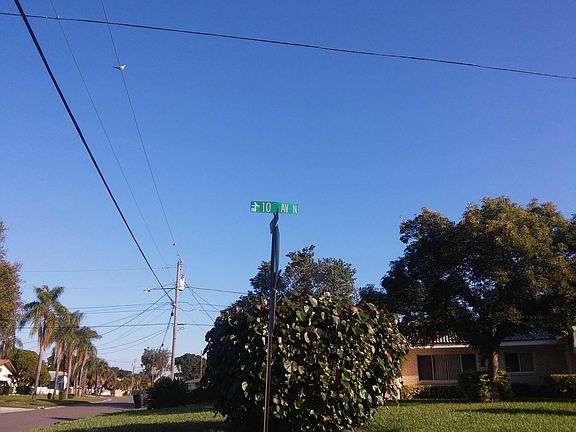 5th image of 6673 10th Ave N