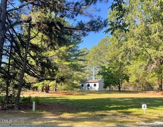 1st image of 205 Weston Sky Ln Lot 4
