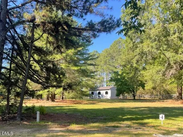 205 Weston Sky Ln Lot 4, Fuquay Varina, NC 27526
