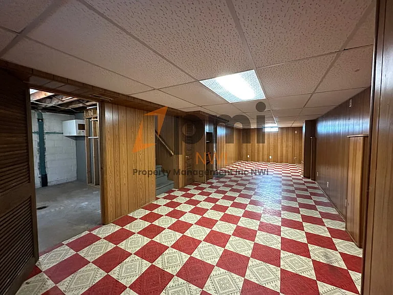 510 Tremont St — Photo 16