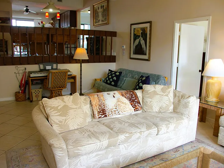 1091 Lake House Cir #105 — Photo 13