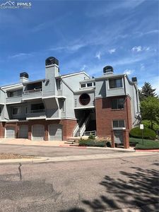 912 Acapulco Ct, Colorado Springs, CO, 80910