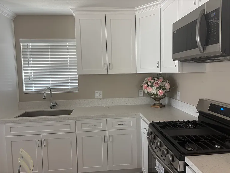 16525 Smoke Tree St #2 — Photo 2