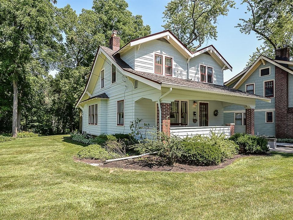 1st image of 114 Grandview Dr