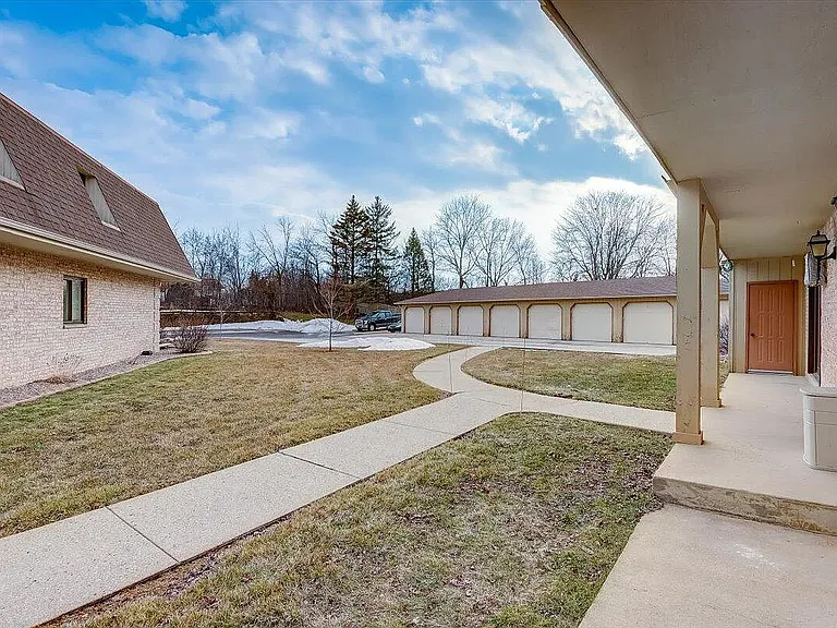 3215 W Mangold Ave #C — Photo 25