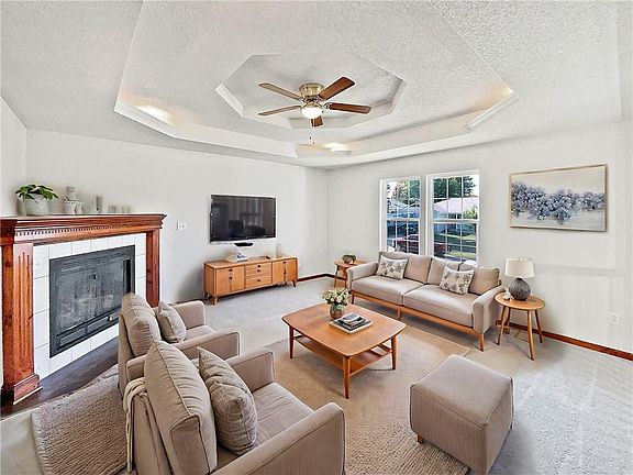 2nd image of 1821 N Ethan Ln