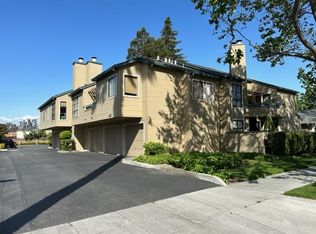 962 Silicon Dr, San Jose, CA 95126