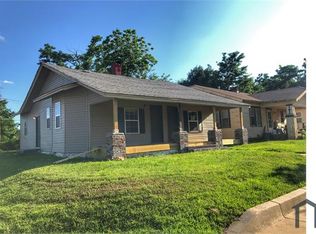 1632 NE 13th St #1632, Oklahoma City, OK 73117