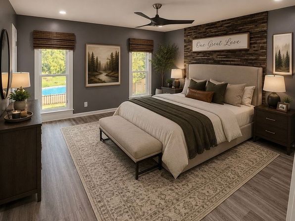 Thumbnail 19