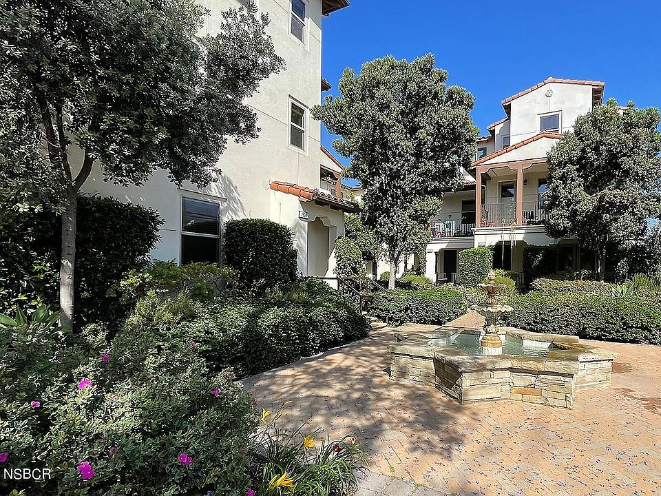 555 E Montecito St, Santa Barbara, CA 93103 Zillow
