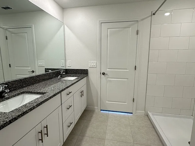 9084 Gallantree Pl — Photo 18