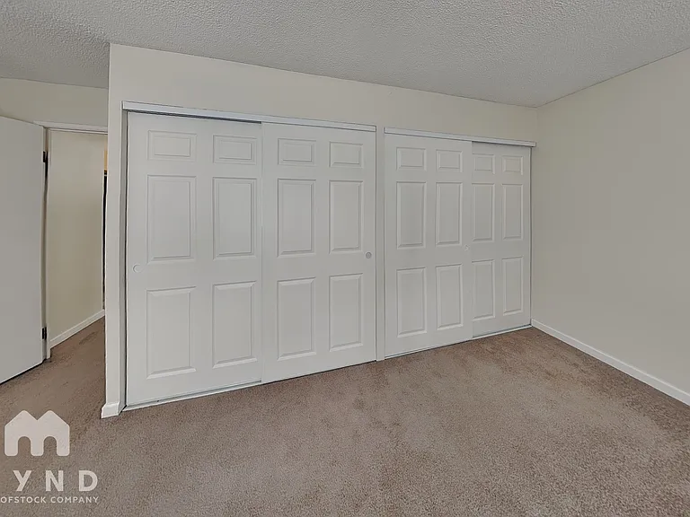 7020 E Girard Ave #109 — Photo 7