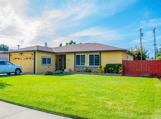 2277 Alabama St, Atwater, CA