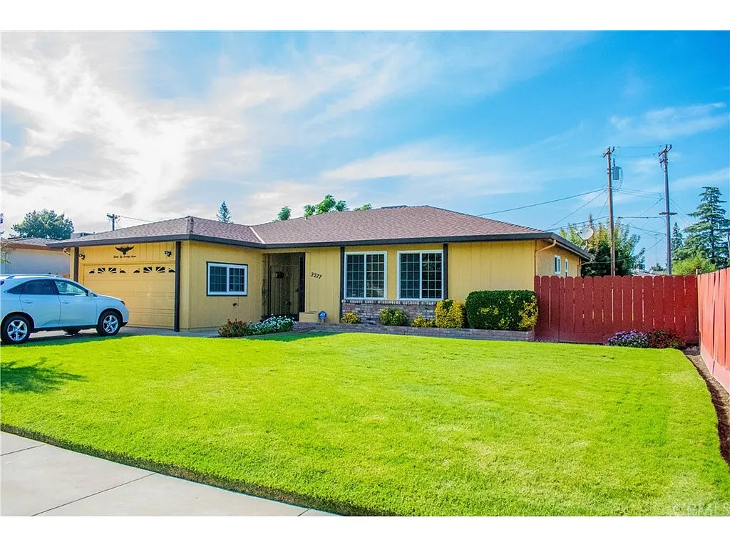 2277 Alabama St photo 1