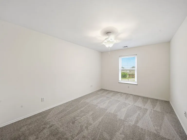12007 S Redbud St — Photo 24