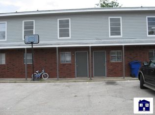 931 S 15th St, Copperas Cove, TX 76522