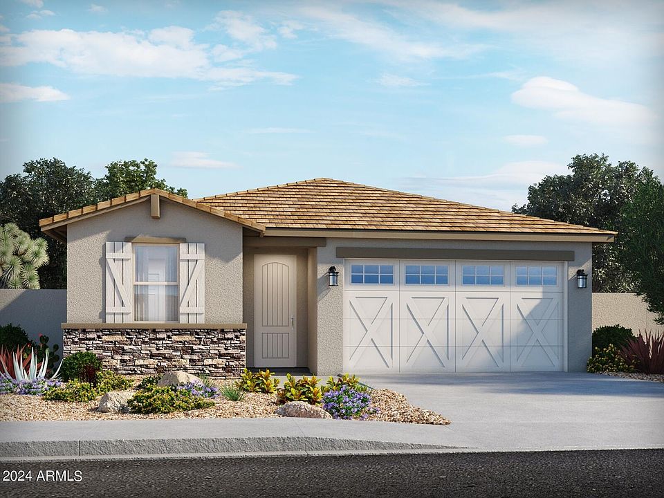 1st image of 36804 W PRADO Street