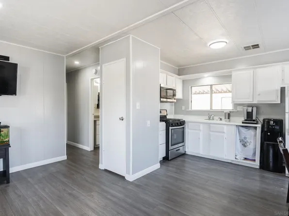 255 E Bradley Ave Space 111, El Cajon, CA 92021