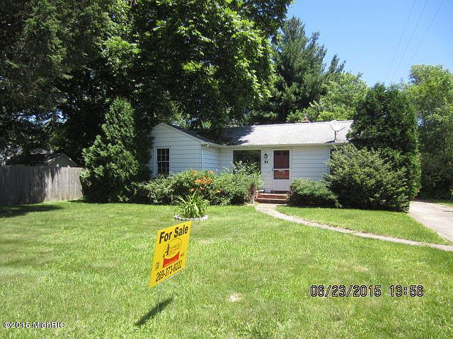 1st image of 64 28th St N