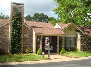 846 Ashford Ct, Tyler, TX 75703