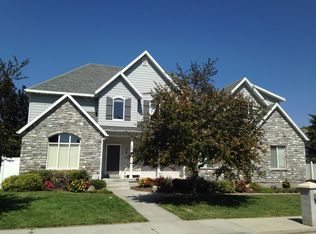 338 W 3950 N, Provo, UT 84604