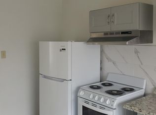 255 N Delaware St, San Mateo, CA 94401