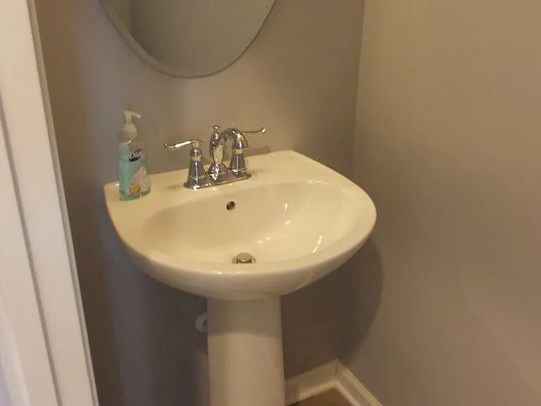7411 Red Mulberry Way #1076D — Photo 3