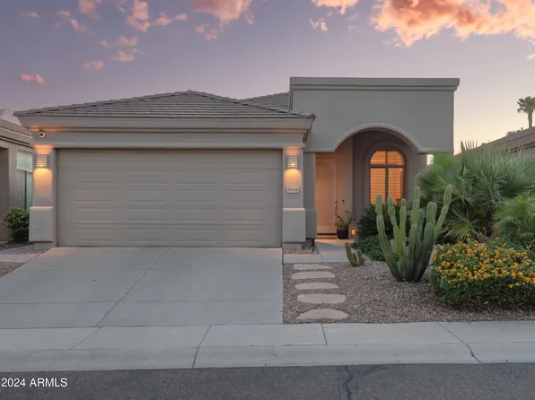 15638 S 31ST Street, Phoenix, AZ 85048