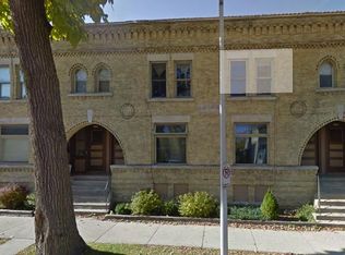 1129 S 8th St, Milwaukee, WI 53204