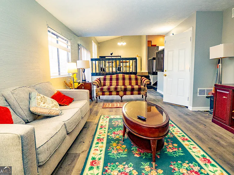 3800 W Wood Path — Photo 4