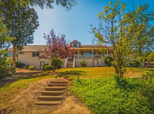 17937 Rancho Del Sol, Ramona, CA 92065
