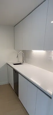 Rented by Bouklis Group | media 9