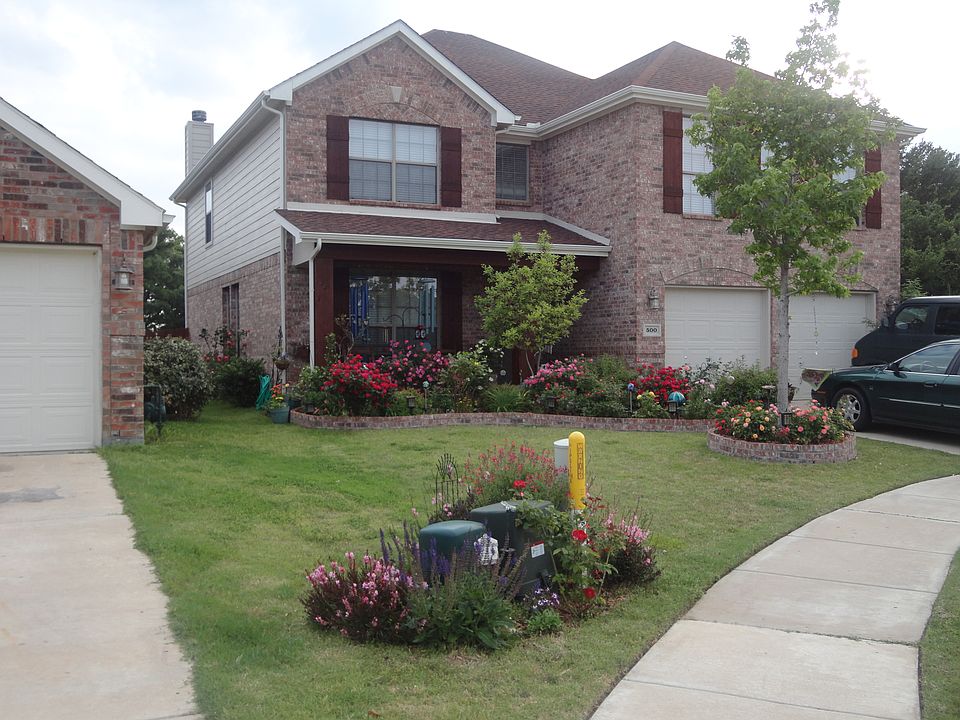 1st image of 500 Lake Point Dr