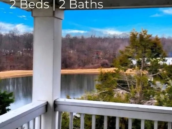 14154 Cuddy Loop, Woodbridge, VA 22193