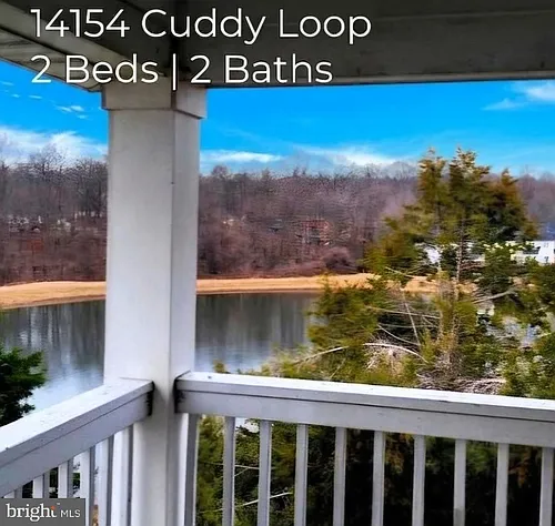 14154 Cuddy Loop Photo 1
