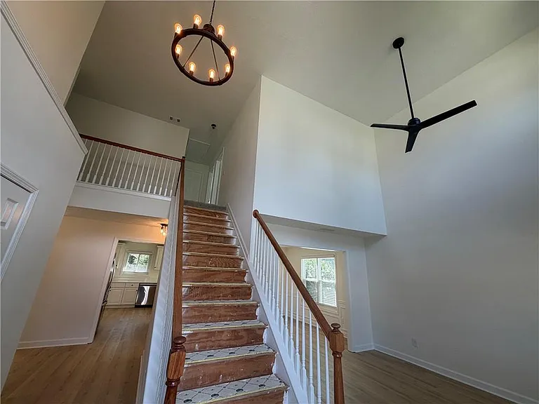 2845 Factor Walk Blvd — Photo 3