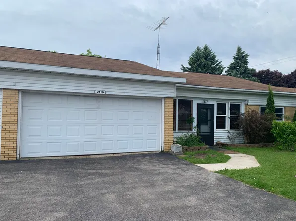 2110 Grant St, Alpena, MI 49707