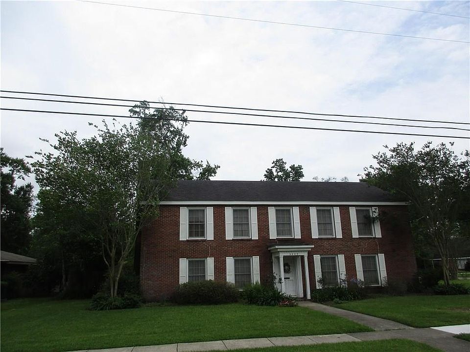 1st image of 3609 Kingston St